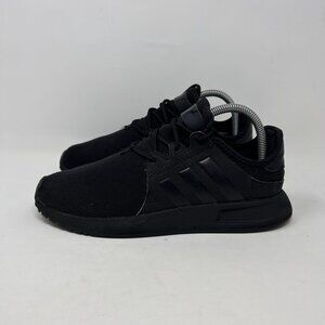 adidas Originals X_PLR Athletic Running Shoes Men's 6.5